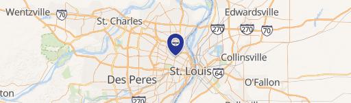 1929 Kingshighway Blvd