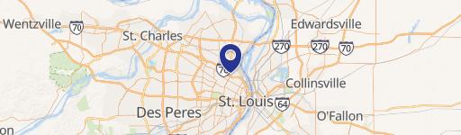 5001-5005 Kingshighway Blvd