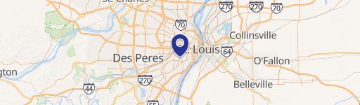 3531-3533 Kingshighway Blvd