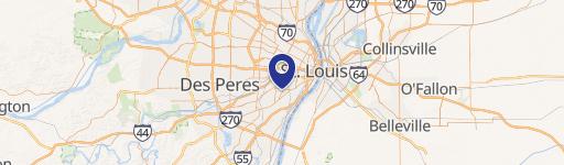 5400-5402 Kingshighway Blvd