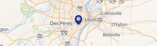 5516-5520 Kingshighway Blvd