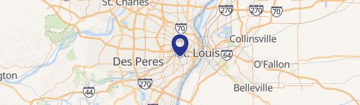 2927 Kingshighway Blvd