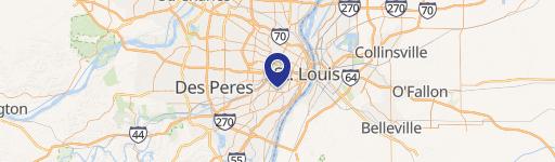 4251-4255 Kingshighway Blvd