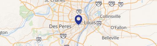 3291 Kingshighway Blvd