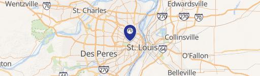 230-232 Kingshighway Blvd, Unit 16