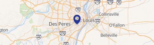 4501 Kingshighway Blvd, Unit 4515