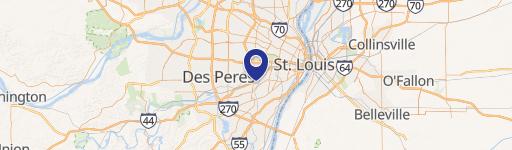 5316 Knights Of Columbus Dr