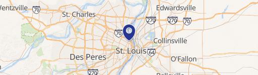 2900-2916 Kossuth Ave