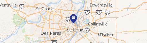 3801-3805 Kossuth Ave