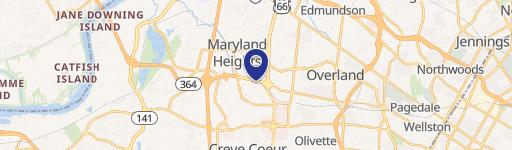 1816 Lackland Hl Pkwy