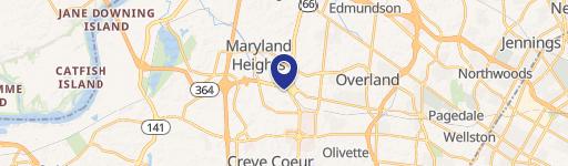 1848 Lackland Hl Pkwy