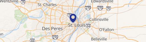 3614-3616 Laclede Ave