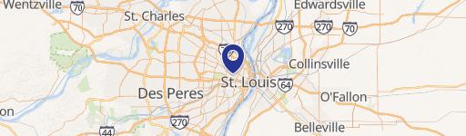 4024-4026 Laclede Ave