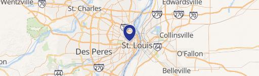 3848 Laclede Ave, Unit 3864