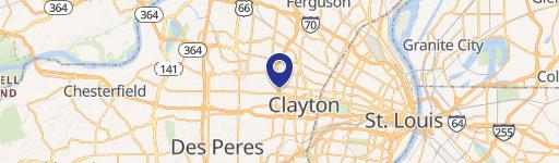 8909 Ladue Rd