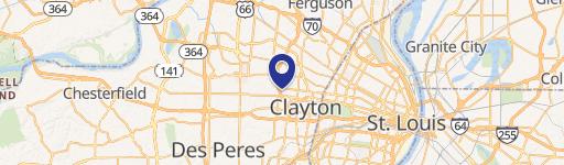 8853 Ladue Rd