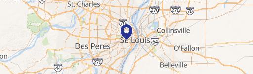 3900-3966 Lafayette Ave