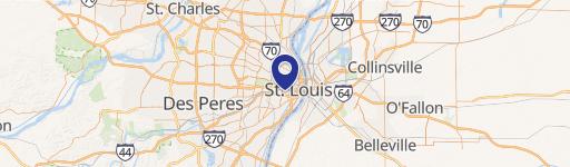 3228th Lafayette Ave