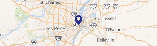 2852-2854 Lafayette Ave