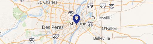 2001 Lafayette Ave, Unit 2023