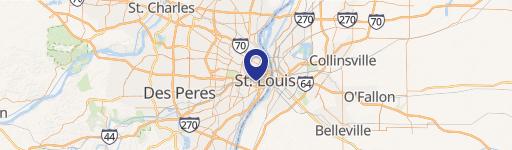 2742 Lafayette Ave, Unit 2754