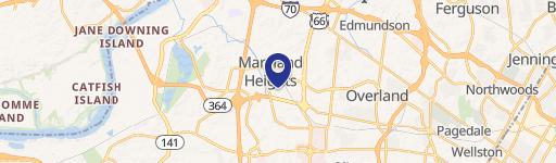 11640 Lakeside Xing Ct