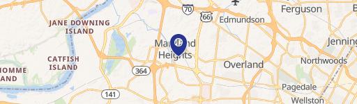 11697 Lakeside Xing Ct