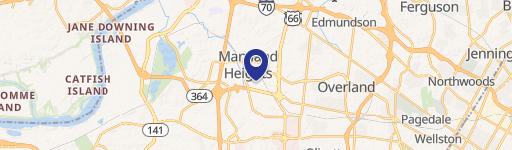 11542 Lakeside Xing Ctb