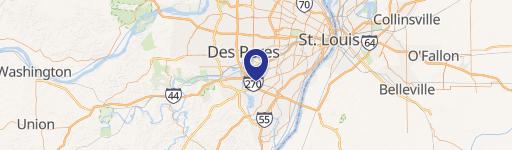 9717 Landmark Pkwy Dr