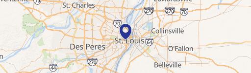 2709-2711 Lasalle St