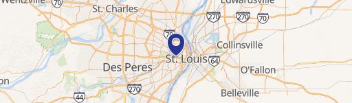 3700-3704 Lasalle St