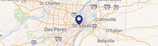 2800 Lasalle St, Unit 2816