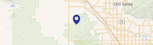 5947 Arizona Pavilions Dr