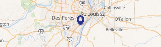 758 Lemay Fry Rd, Unit 1