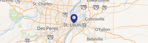 621 Leonor K Sullivan Blvd