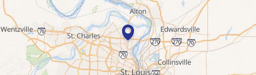 10101 Lewis And Clark Blvd