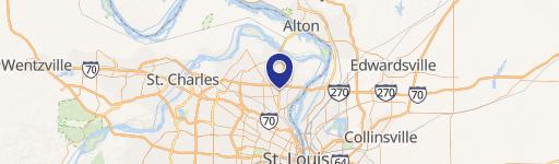 10241 Lewis And Clark Blvd