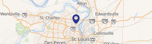 9416 Lewis And Clark Blvd