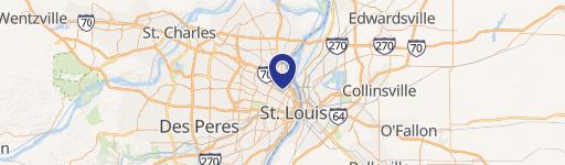 4043-4045 Lexington Ave