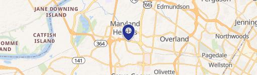 11600 Lilburn Park Rd