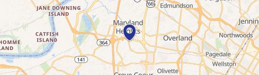 11670 Lilburn Park Rd