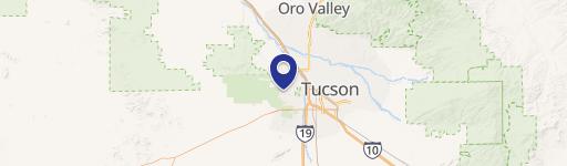 971 Avenida Del Correcaminos