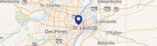 3556 Lindell Blvd, Unit 3590