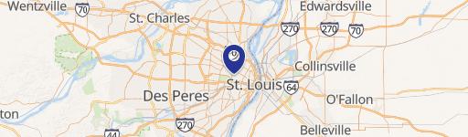 4625 Lindell Blvd, Unit 4633