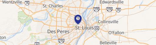 4501 Lindell Blvd, Unit 9J