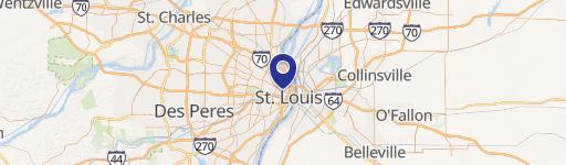 2300 Locust St, Unit 2316