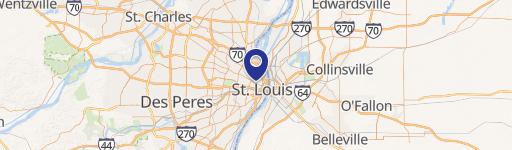 2621 Locust St, Unit 2635