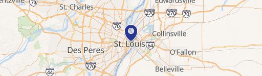 714 Locust St, Unit 720