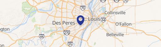 4993 Loughborough Ave