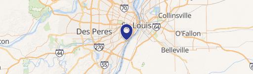 317 Loughborough Ave